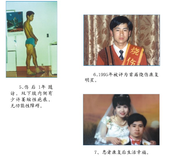 米乐|米乐·M6(中国游)官方网站