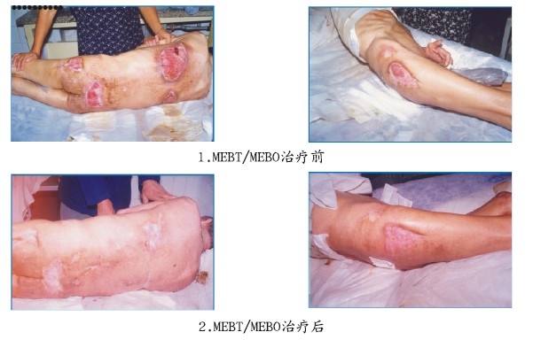 米乐|米乐·M6(中国游)官方网站