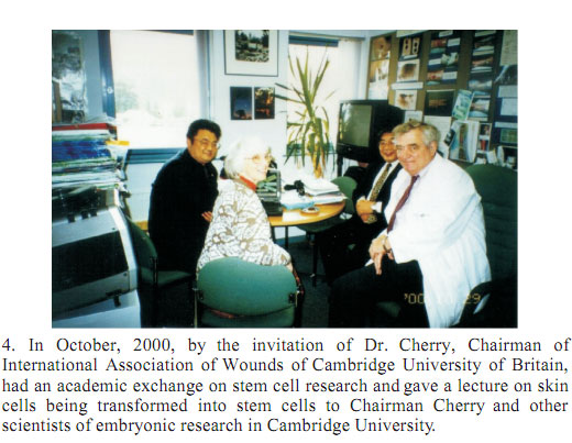 米乐|米乐·M6(中国游)官方网站