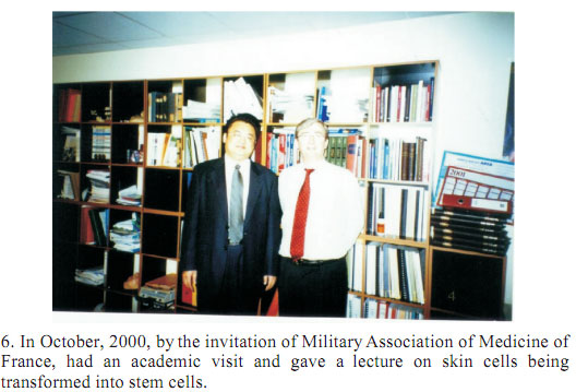 米乐|米乐·M6(中国游)官方网站