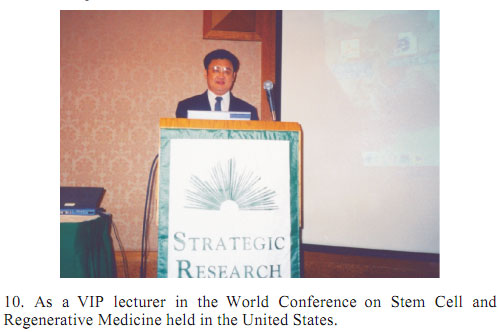 米乐|米乐·M6(中国游)官方网站