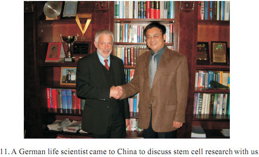 米乐|米乐·M6(中国游)官方网站