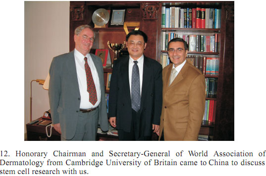 米乐|米乐·M6(中国游)官方网站