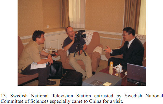 米乐|米乐·M6(中国游)官方网站