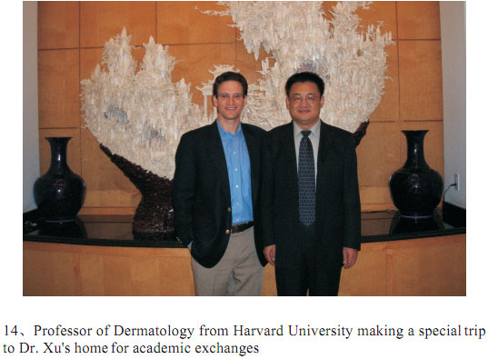 米乐|米乐·M6(中国游)官方网站