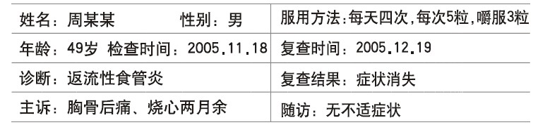 米乐|米乐·M6(中国游)官方网站