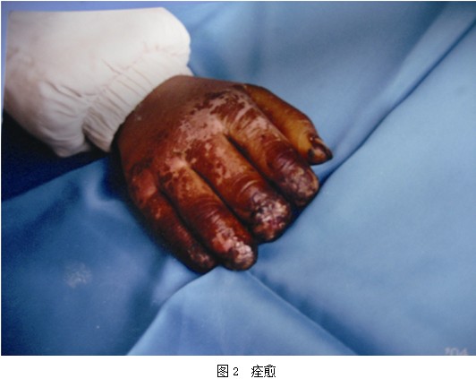 米乐|米乐·M6(中国游)官方网站