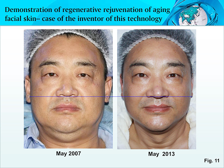 米乐|米乐·M6(中国游)官方网站