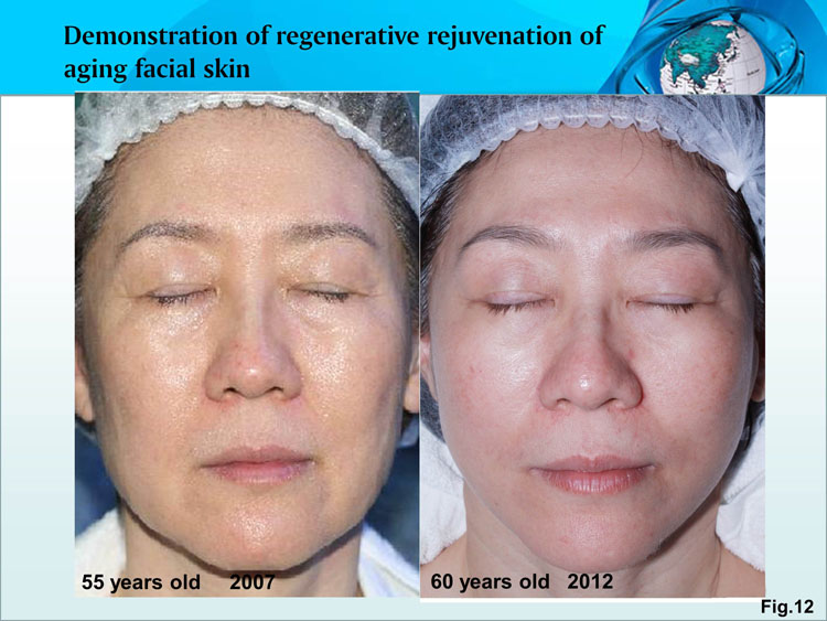 米乐|米乐·M6(中国游)官方网站