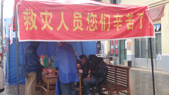 米乐|米乐·M6(中国游)官方网站