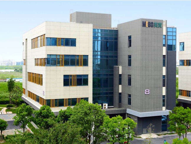 米乐|米乐·M6(中国游)官方网站