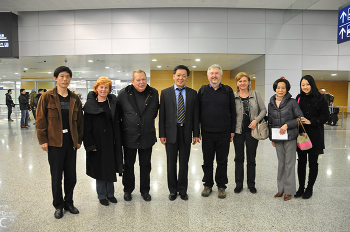 米乐|米乐·M6(中国游)官方网站