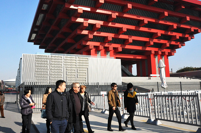 米乐|米乐·M6(中国游)官方网站