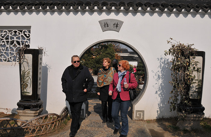 米乐|米乐·M6(中国游)官方网站