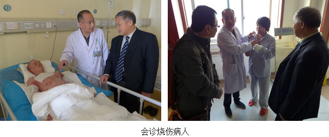 米乐|米乐·M6(中国游)官方网站