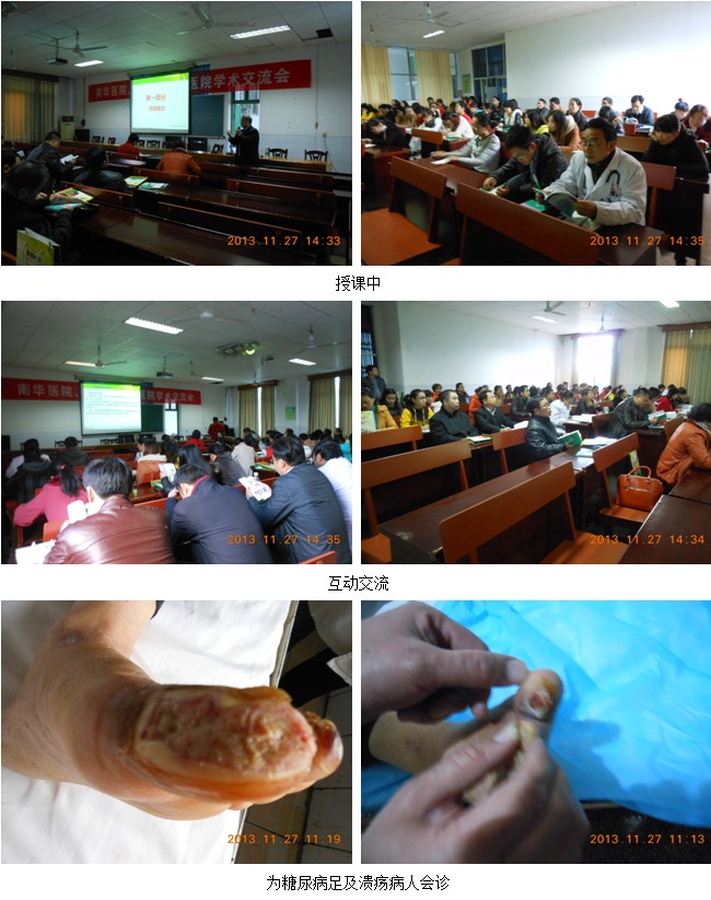 米乐|米乐·M6(中国游)官方网站