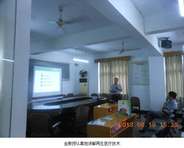 米乐|米乐·M6(中国游)官方网站