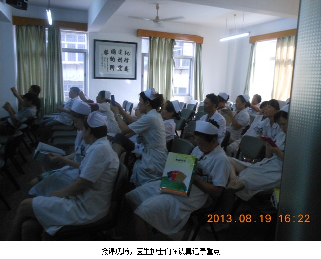 米乐|米乐·M6(中国游)官方网站