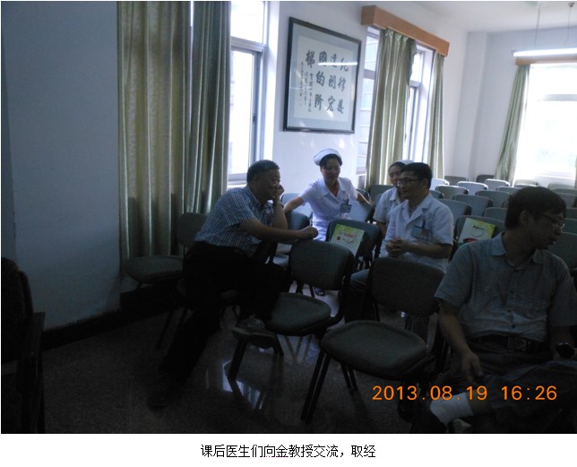 米乐|米乐·M6(中国游)官方网站