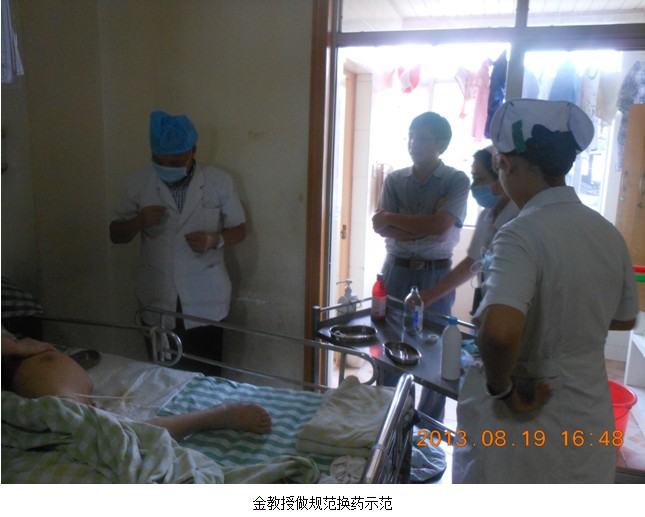 米乐|米乐·M6(中国游)官方网站