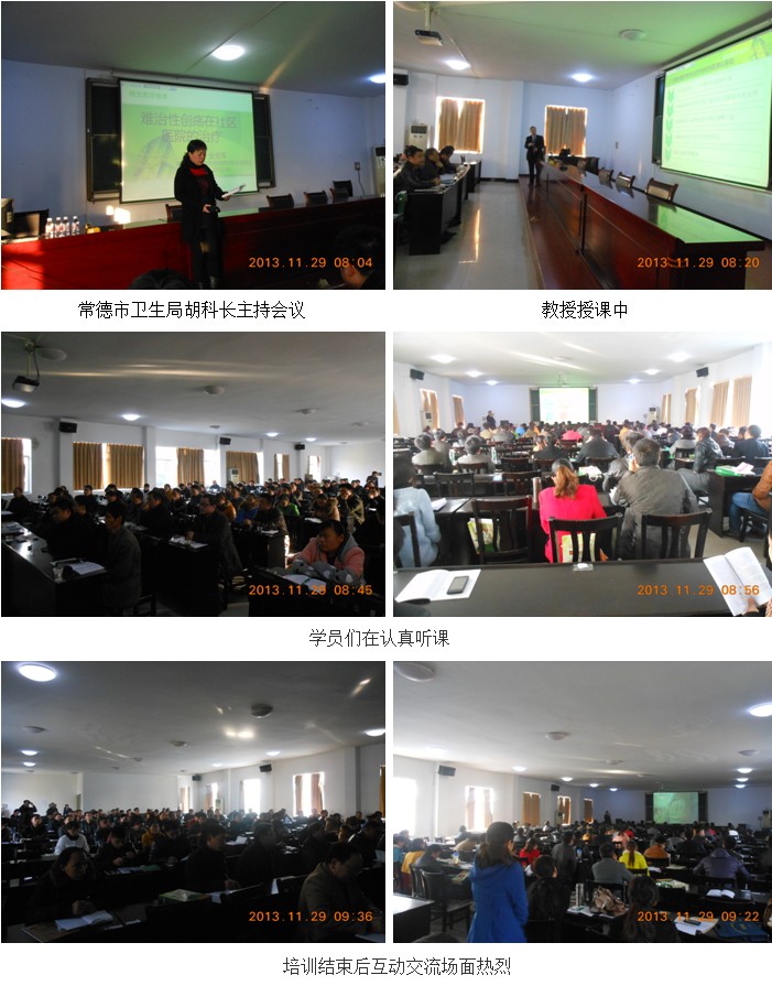 米乐|米乐·M6(中国游)官方网站