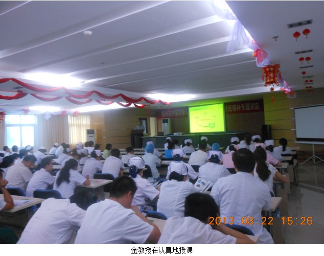 米乐|米乐·M6(中国游)官方网站