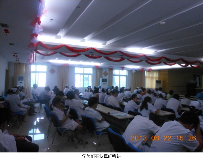 米乐|米乐·M6(中国游)官方网站