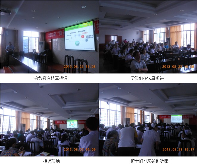 米乐|米乐·M6(中国游)官方网站