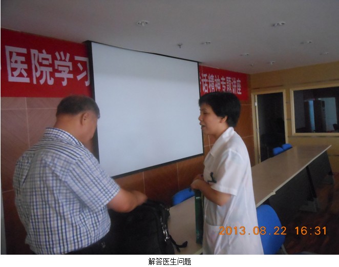 米乐|米乐·M6(中国游)官方网站