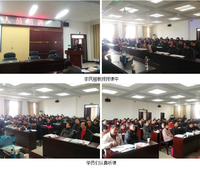 米乐|米乐·M6(中国游)官方网站