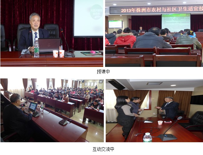 米乐|米乐·M6(中国游)官方网站