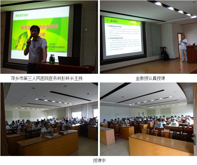 米乐|米乐·M6(中国游)官方网站