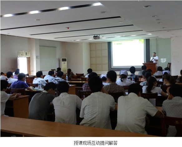 米乐|米乐·M6(中国游)官方网站