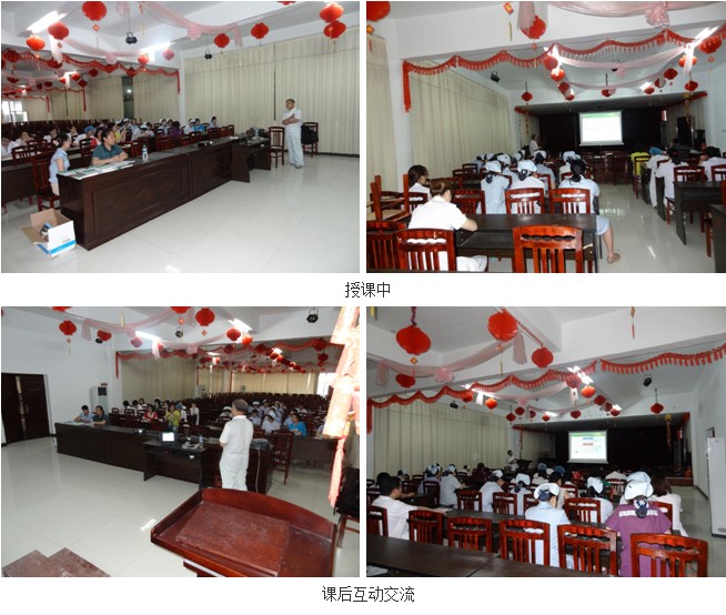 米乐|米乐·M6(中国游)官方网站