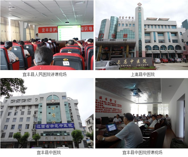 米乐|米乐·M6(中国游)官方网站