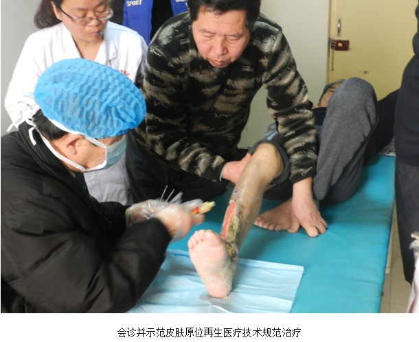 米乐|米乐·M6(中国游)官方网站