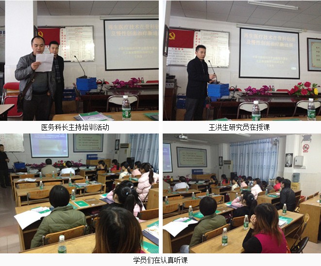 米乐|米乐·M6(中国游)官方网站