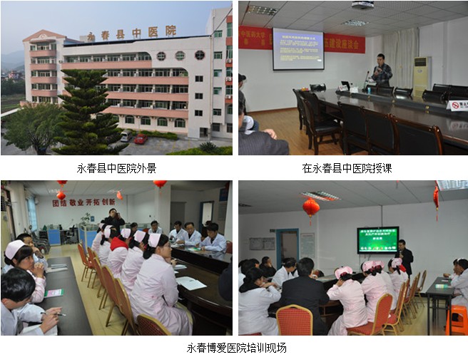 米乐|米乐·M6(中国游)官方网站