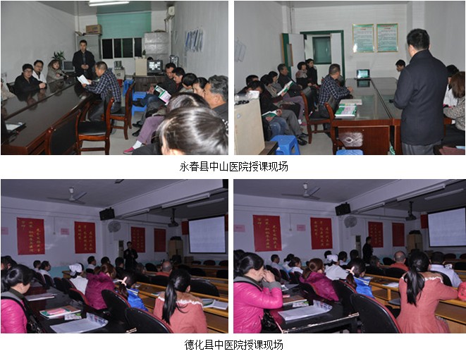 米乐|米乐·M6(中国游)官方网站