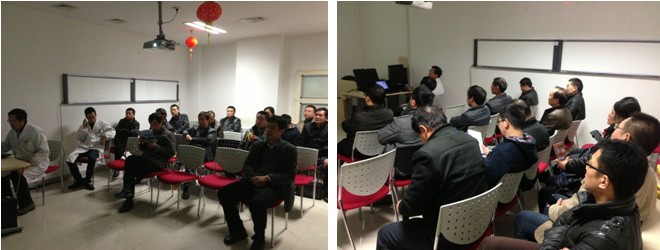 米乐|米乐·M6(中国游)官方网站