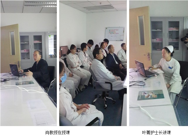 米乐|米乐·M6(中国游)官方网站