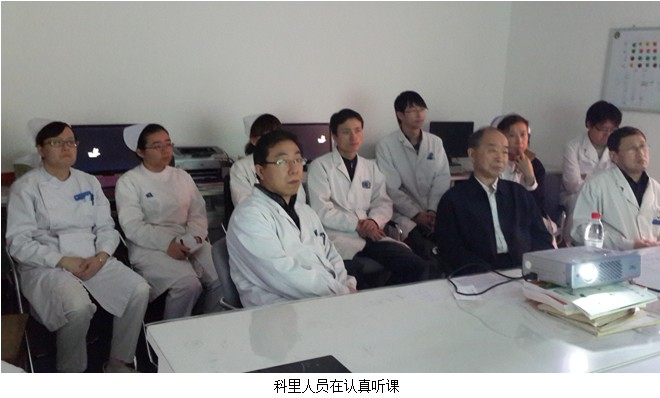 米乐|米乐·M6(中国游)官方网站