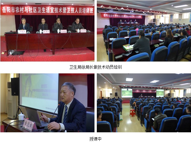 米乐|米乐·M6(中国游)官方网站