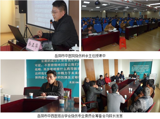 米乐|米乐·M6(中国游)官方网站