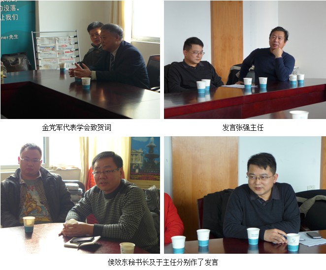 米乐|米乐·M6(中国游)官方网站