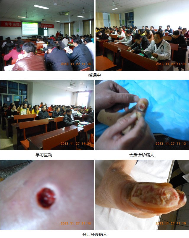 米乐|米乐·M6(中国游)官方网站