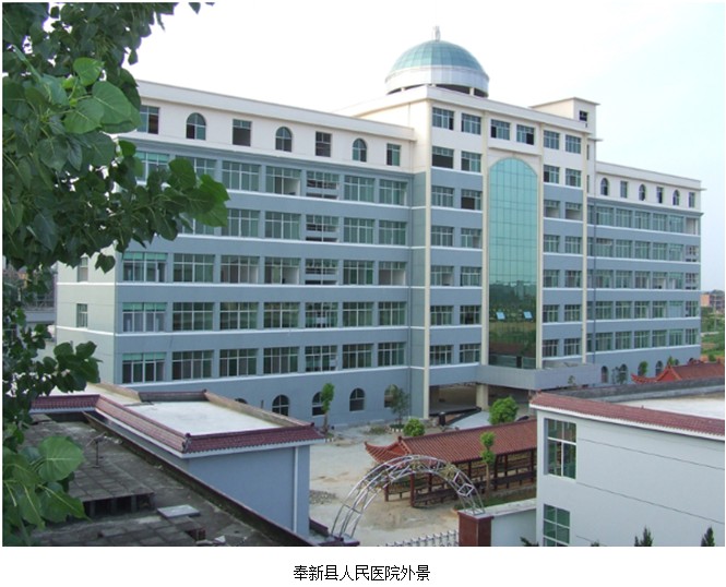 米乐|米乐·M6(中国游)官方网站