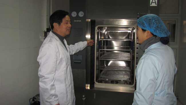 米乐|米乐·M6(中国游)官方网站