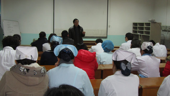 米乐|米乐·M6(中国游)官方网站