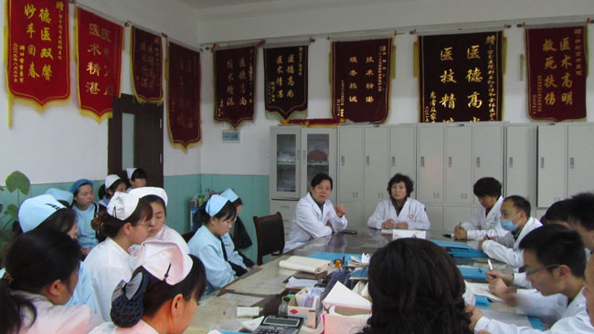 米乐|米乐·M6(中国游)官方网站